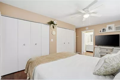 6161 Quinella Way, Centerville, OH 45459 - Photo 21