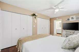 6161 Quinella Way, Centerville, OH 45459 - Photo 21