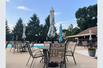 6161 Quinella Way, Centerville, OH 45459 - Photo 43