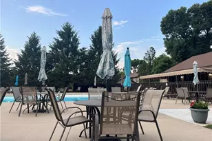 6161 Quinella Way, Centerville, OH 45459 - Photo 43