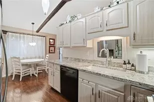 6161 Quinella Way, Centerville, OH 45459 - Photo 13