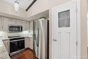 6161 Quinella Way, Centerville, OH 45459 - Photo 11