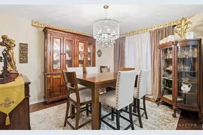 6161 Quinella Way, Centerville, OH 45459 - Photo 7