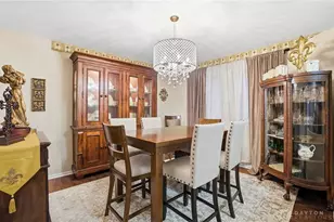 6161 Quinella Way, Centerville, OH 45459 - Photo 7