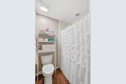 6161 Quinella Way, Centerville, OH 45459 - Photo 25