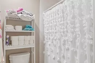 6161 Quinella Way, Centerville, OH 45459 - Photo 25