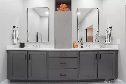 9363 Rochelle Lane, Clearcreek Twp, OH 45458 - Photo 35