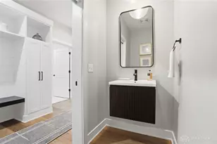 9363 Rochelle Ln, Clearcreek Twp, OH 45458 - Photo 41