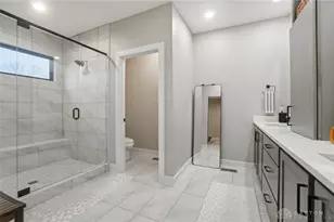 9363 Rochelle Ln, Clearcreek Twp, OH 45458 - Photo 31