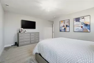 9363 Rochelle Ln, Clearcreek Twp, OH 45458 - Photo 51