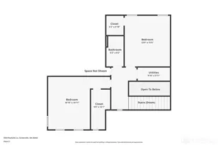 9363 Rochelle Ln, Clearcreek Twp, OH 45458 - Photo 69