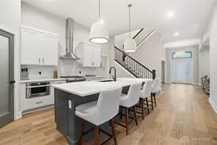 9363 Rochelle Ln, Clearcreek Twp, OH 45458 - Photo 25