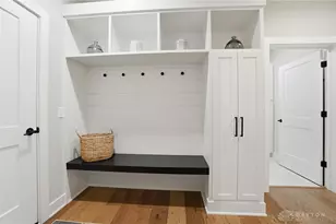 9363 Rochelle Ln, Clearcreek Twp, OH 45458 - Photo 37