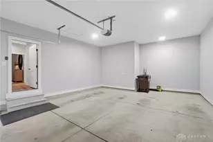 9363 Rochelle Ln, Clearcreek Twp, OH 45458 - Photo 63