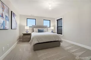 9363 Rochelle Ln, Clearcreek Twp, OH 45458 - Photo 49