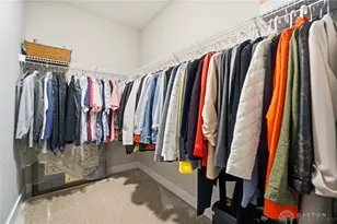 9363 Rochelle Ln, Clearcreek Twp, OH 45458 - Photo 59