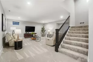 9363 Rochelle Ln, Clearcreek Twp, OH 45458 - Photo 51