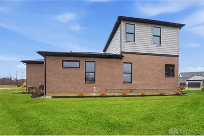 9363 Rochelle Lane, Clearcreek Twp, OH 45458 - Photo 69