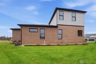 9363 Rochelle Ln, Clearcreek Twp, OH 45458 - Photo 69