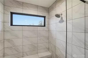 9363 Rochelle Ln, Clearcreek Twp, OH 45458 - Photo 37