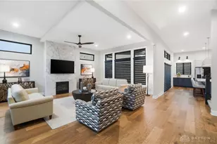 9363 Rochelle Ln, Clearcreek Twp, OH 45458 - Photo 17