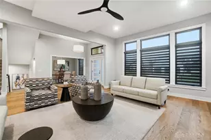 9363 Rochelle Ln, Clearcreek Twp, OH 45458 - Photo 15