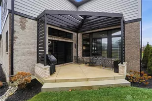 9363 Rochelle Ln, Clearcreek Twp, OH 45458 - Photo 65