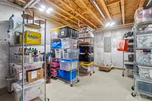 9363 Rochelle Ln, Clearcreek Twp, OH 45458 - Photo 61