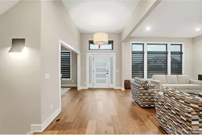 9363 Rochelle Lane, Clearcreek Twp, OH 45458 - Photo 7