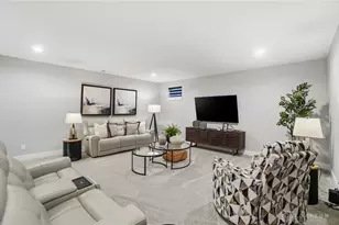 9363 Rochelle Ln, Clearcreek Twp, OH 45458 - Photo 53