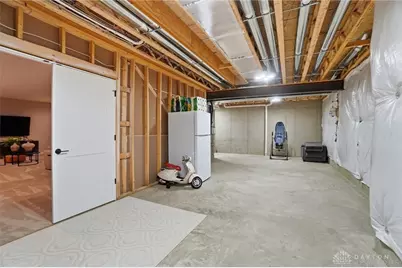 9363 Rochelle Lane, Clearcreek Twp, OH 45458 - Photo 61