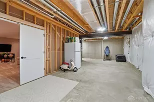 9363 Rochelle Ln, Clearcreek Twp, OH 45458 - Photo 61