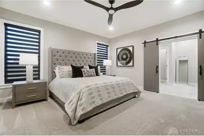 9363 Rochelle Lane, Clearcreek Twp, OH 45458 - Photo 29