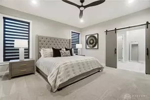 9363 Rochelle Ln, Clearcreek Twp, OH 45458 - Photo 29