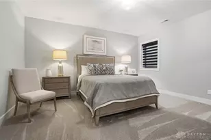 9363 Rochelle Ln, Clearcreek Twp, OH 45458 - Photo 57