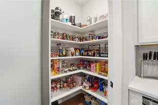 9363 Rochelle Ln, Clearcreek Twp, OH 45458 - Photo 21