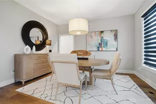 9363 Rochelle Ln, Clearcreek Twp, OH 45458 - Photo 27