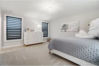 9363 Rochelle Lane, Clearcreek Twp, OH 45458 - Photo 45