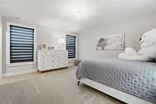 9363 Rochelle Ln, Clearcreek Twp, OH 45458 - Photo 45