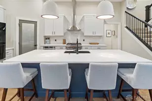 9363 Rochelle Ln, Clearcreek Twp, OH 45458 - Photo 19