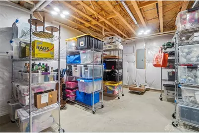 9363 Rochelle Lane, Clearcreek Twp, OH 45458 - Photo 63