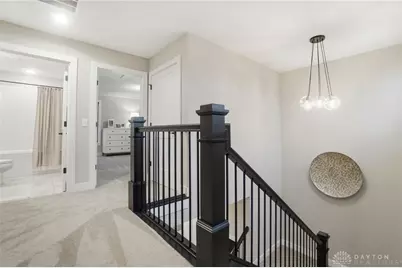 9363 Rochelle Lane, Clearcreek Twp, OH 45458 - Photo 43