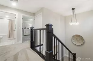 9363 Rochelle Ln, Clearcreek Twp, OH 45458 - Photo 43