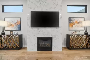 9363 Rochelle Ln, Clearcreek Twp, OH 45458 - Photo 9