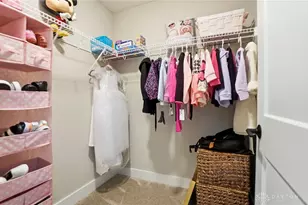 9363 Rochelle Ln, Clearcreek Twp, OH 45458 - Photo 45