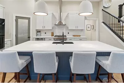 9363 Rochelle Lane, Clearcreek Twp, OH 45458 - Photo 21