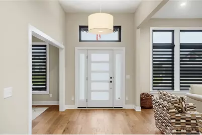 9363 Rochelle Lane, Clearcreek Twp, OH 45458 - Photo 5