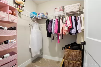 9363 Rochelle Lane, Clearcreek Twp, OH 45458 - Photo 47