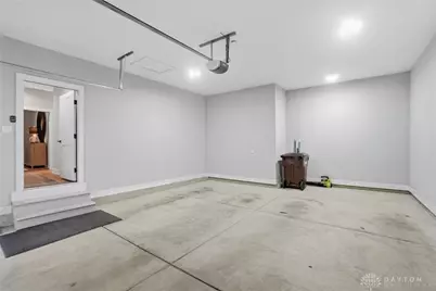 9363 Rochelle Lane, Clearcreek Twp, OH 45458 - Photo 65