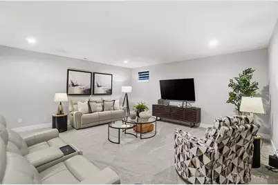 9363 Rochelle Lane, Clearcreek Twp, OH 45458 - Photo 55